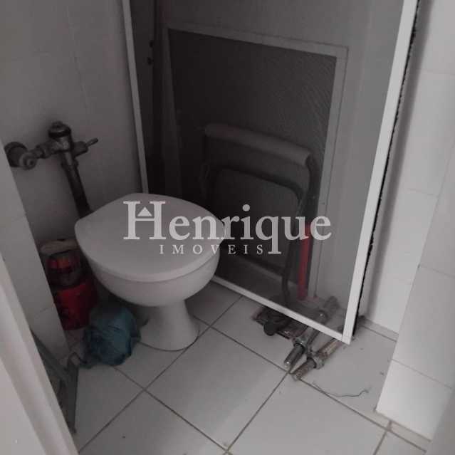 ed948f6f-8832-4120-8665-793959 - 19