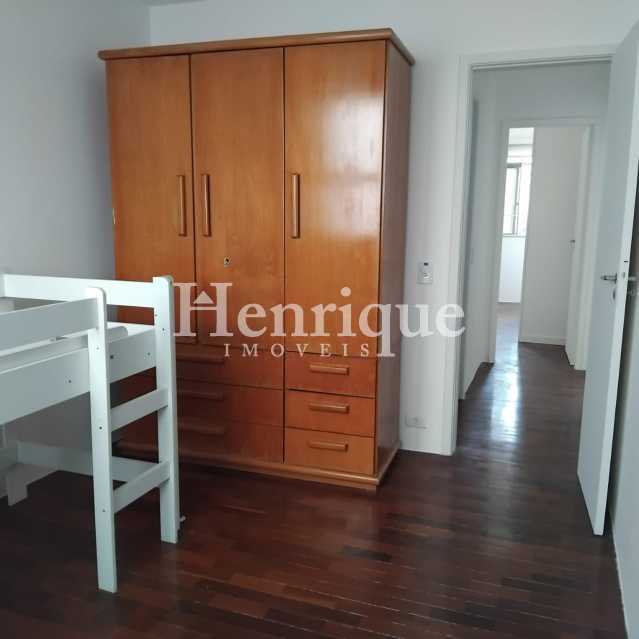 f725a600-70ad-4046-8d9e-057b61 - 14