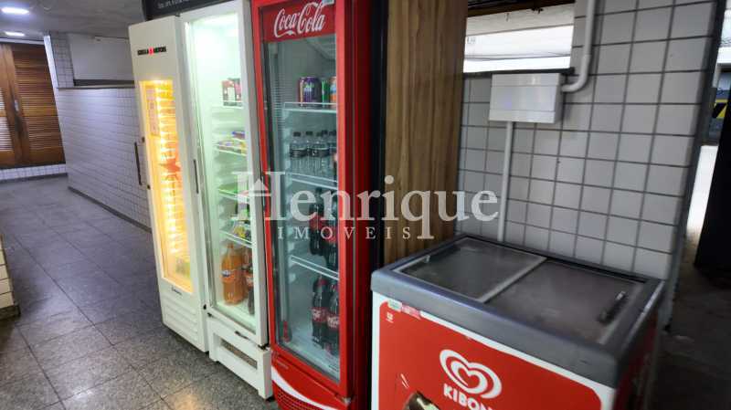 WhatsApp Image 2025-06-27 at 1 - 30