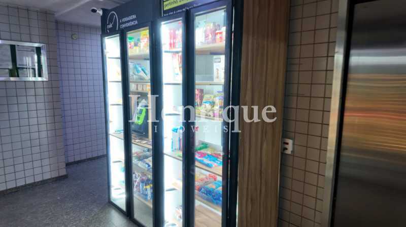 WhatsApp Image 2025-06-27 at 1 - 29