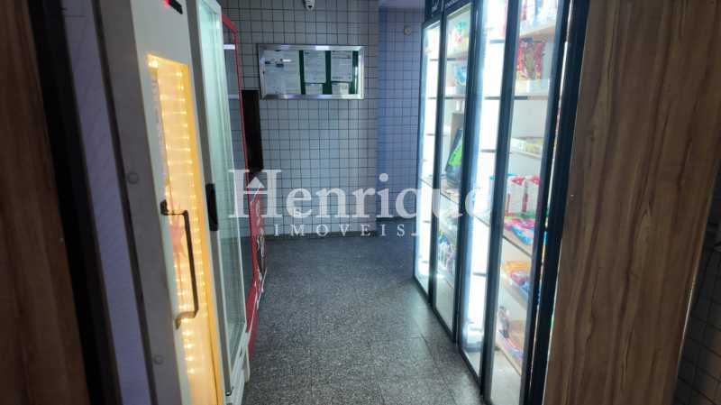 WhatsApp Image 2025-06-27 at 1 - 28