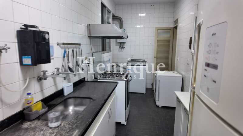 WhatsApp Image 2025-06-27 at 1 - 20