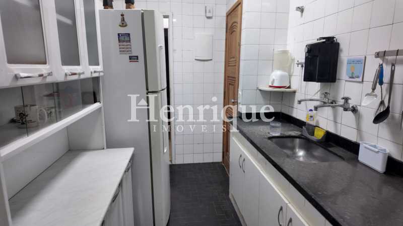 WhatsApp Image 2025-06-27 at 1 - 22