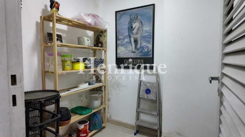 WhatsApp Image 2025-06-27 at 1 - 24