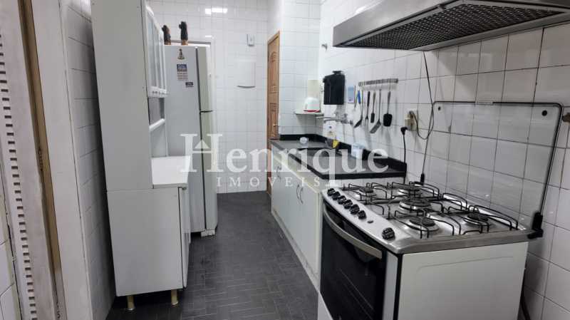 WhatsApp Image 2025-06-27 at 1 - 21