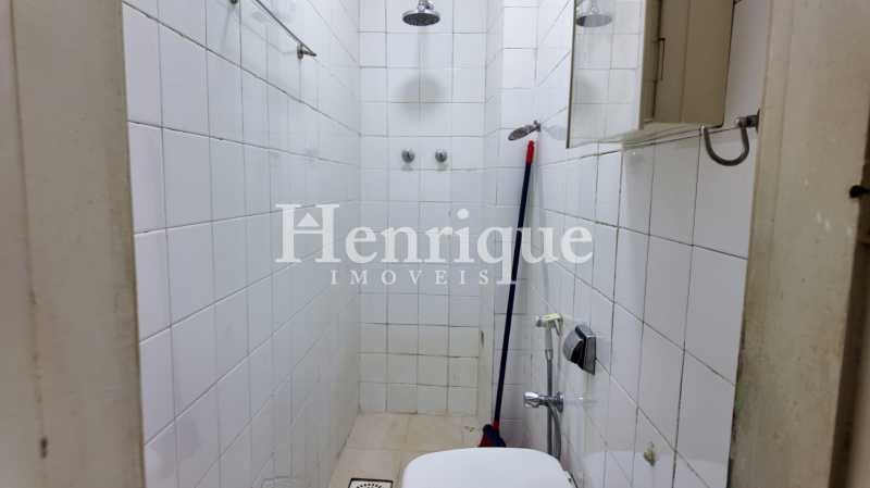 WhatsApp Image 2025-06-27 at 1 - 25