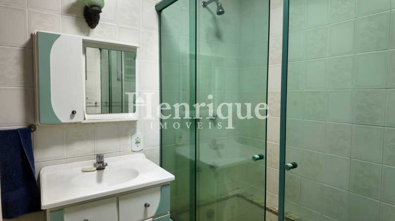 WhatsApp Image 2025-06-27 at 1 - 16