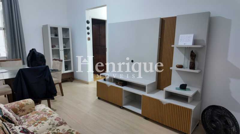 WhatsApp Image 2025-06-27 at 1 - 5