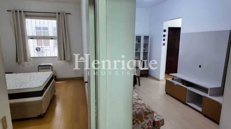 WhatsApp Image 2025-06-27 at 1 - 6