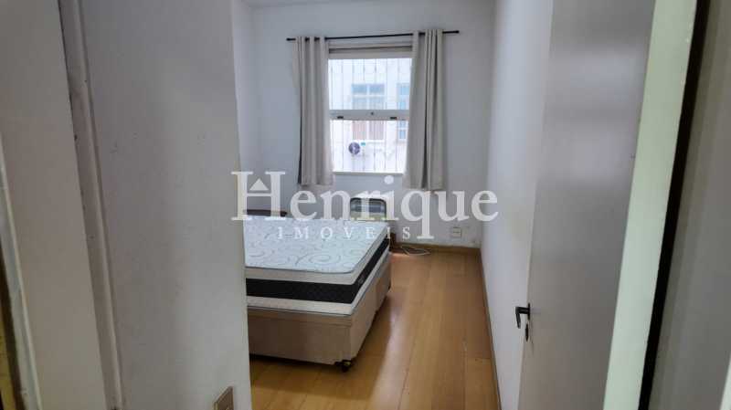 WhatsApp Image 2025-06-27 at 1 - 10