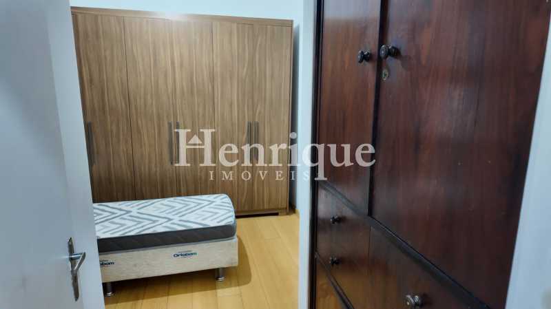 WhatsApp Image 2025-06-27 at 1 - 11