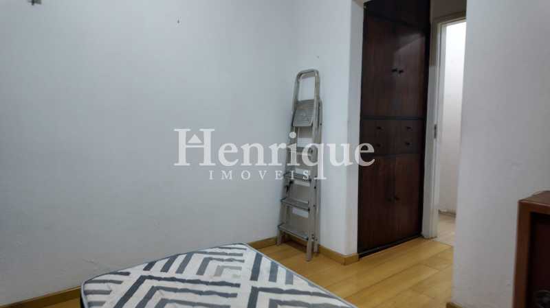 WhatsApp Image 2025-06-27 at 1 - 14