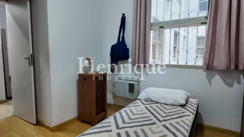 WhatsApp Image 2025-06-27 at 1 - 13