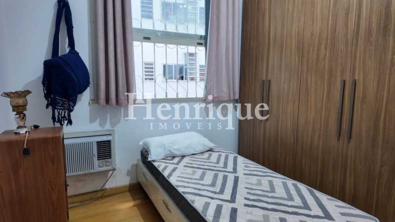 WhatsApp Image 2025-06-27 at 1 - 12