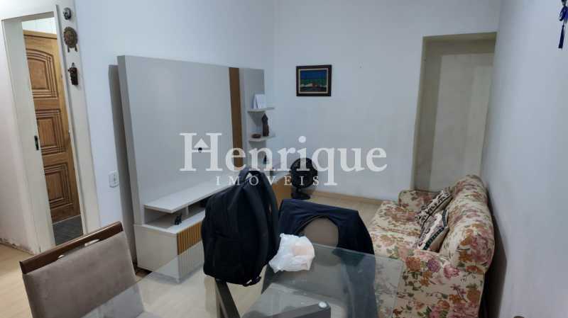 WhatsApp Image 2025-06-27 at 1 - 4