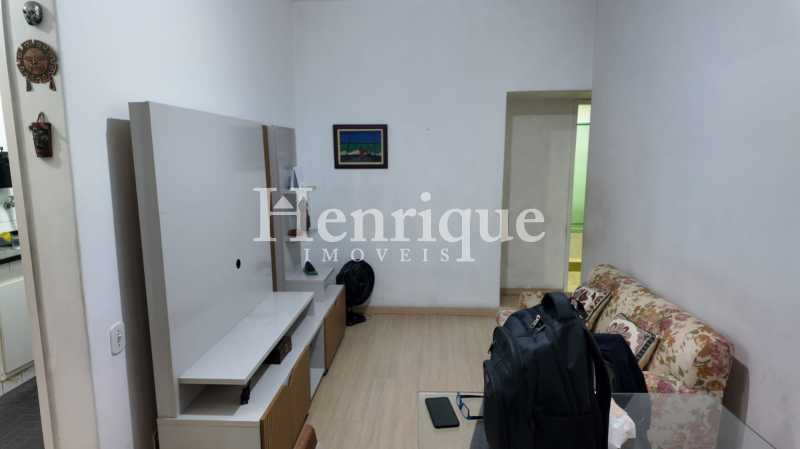 WhatsApp Image 2025-06-27 at 1 - 3