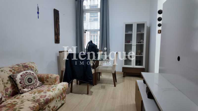 WhatsApp Image 2025-06-27 at 1 - 2