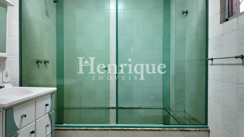 WhatsApp Image 2025-06-27 at 1 - 18