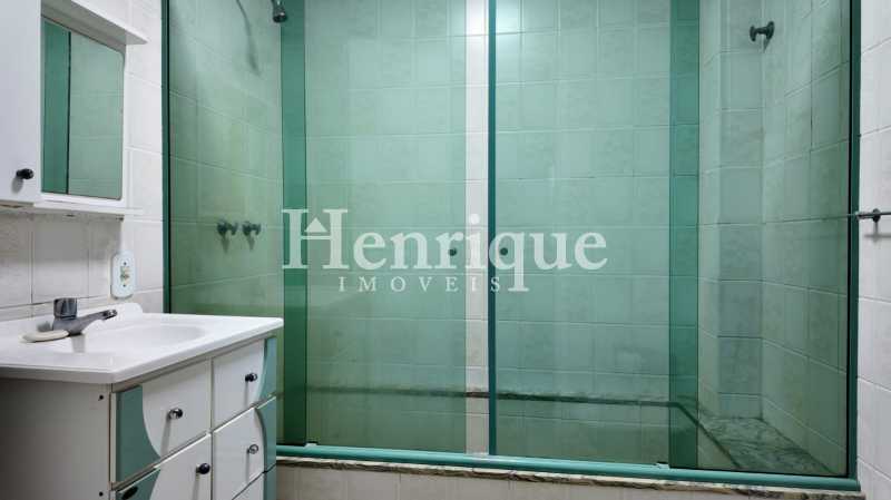 WhatsApp Image 2025-06-27 at 1 - 19