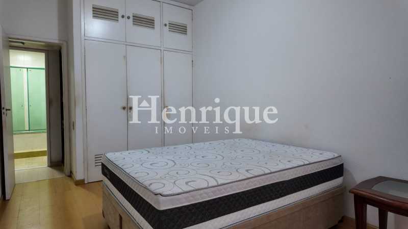 WhatsApp Image 2025-06-27 at 1 - 7