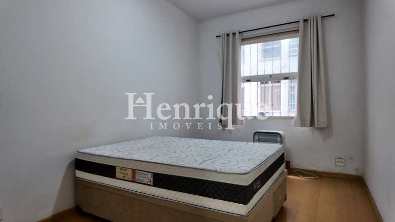 WhatsApp Image 2025-06-27 at 1 - 9