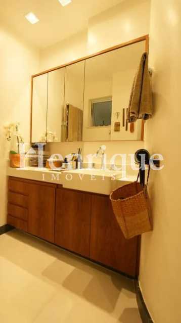 WhatsApp Image 2025-06-27 at 1 - 7