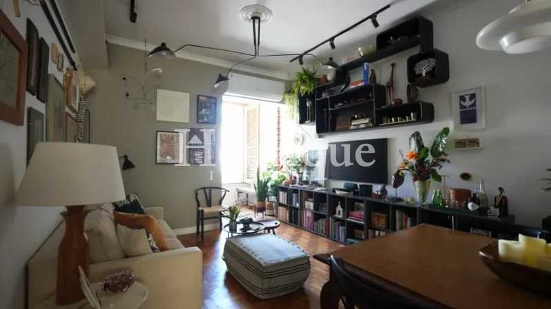 WhatsApp Image 2025-06-27 at 1 - 2