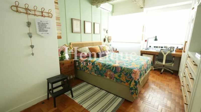 WhatsApp Image 2025-06-27 at 1 - 10