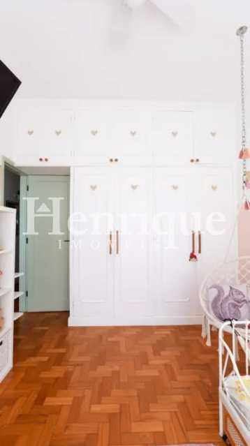 WhatsApp Image 2025-06-27 at 1 - 14