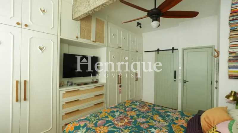 WhatsApp Image 2025-06-27 at 1 - 11