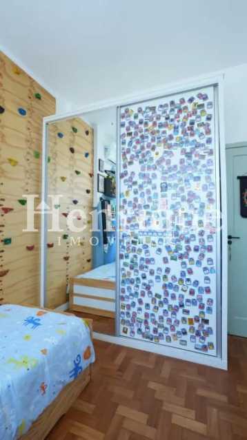 WhatsApp Image 2025-06-27 at 1 - 12