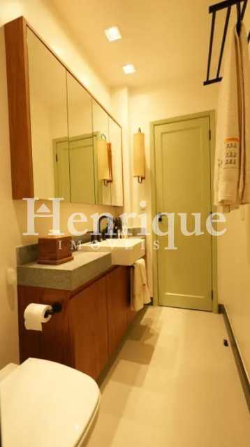 WhatsApp Image 2025-06-27 at 1 - 8