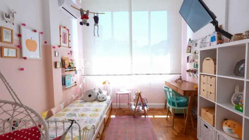 WhatsApp Image 2025-06-27 at 1 - 15