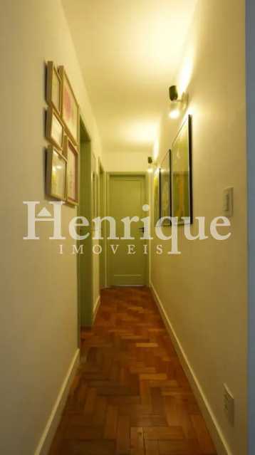 WhatsApp Image 2025-06-27 at 1 - 5