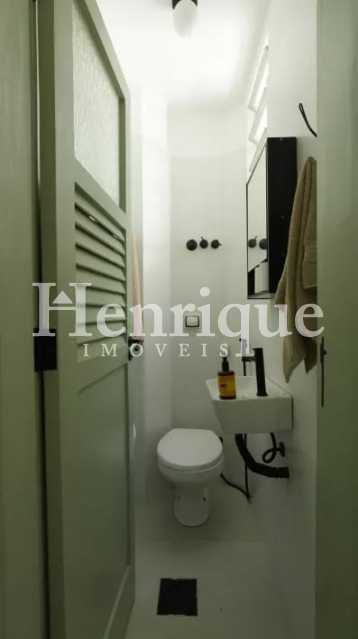 WhatsApp Image 2025-06-27 at 1 - 20