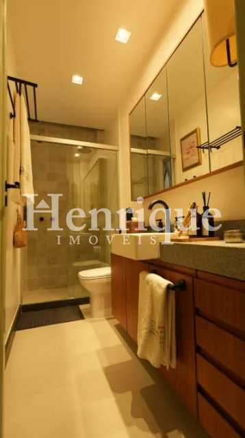 WhatsApp Image 2025-06-27 at 1 - 9