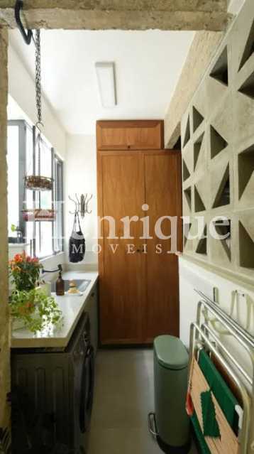 WhatsApp Image 2025-06-27 at 1 - 17