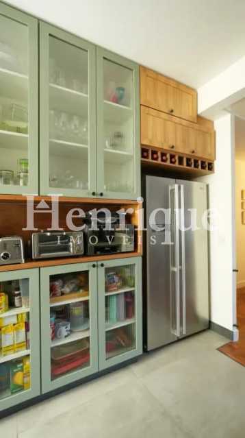 WhatsApp Image 2025-06-27 at 1 - 18