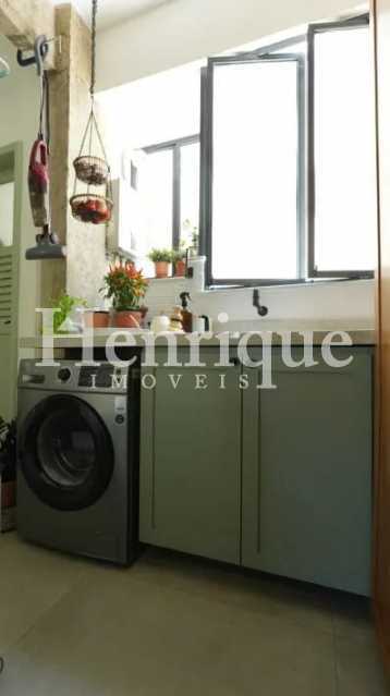 WhatsApp Image 2025-06-27 at 1 - 19