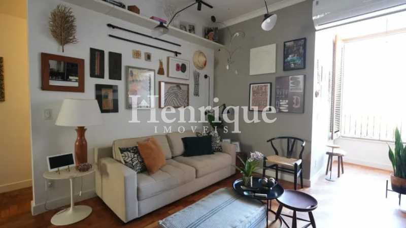 WhatsApp Image 2025-06-27 at 1 - 1