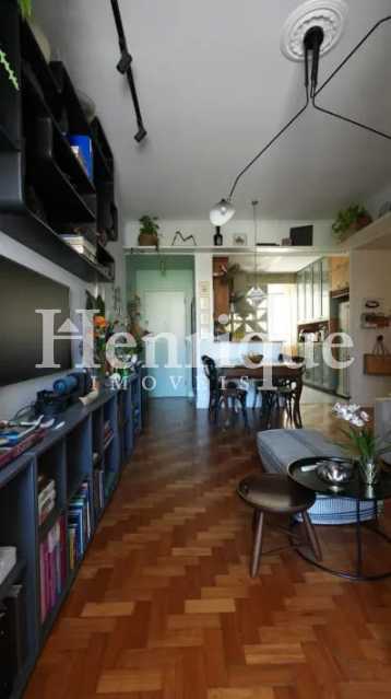 WhatsApp Image 2025-06-27 at 1 - 4