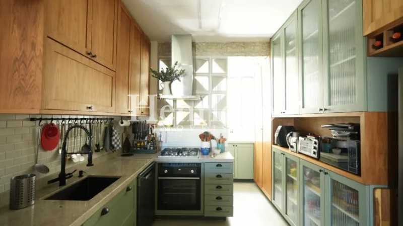 WhatsApp Image 2025-06-27 at 1 - 16