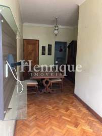 Apartamento 2 quartos à venda Laranjeiras, Rio de Janeiro - R$ 735.000 - FLAP21155