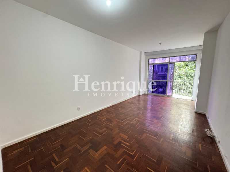 Conheça WhatsApp Image 2025-07-03 at 1 do imóvel - Apartamento 3 quartos à venda Flamengo, Rio de Janeiro - R$ 980.000 - FLAP31151 - 2 WhatsApp Image 2025-07-03 at 1 - 2