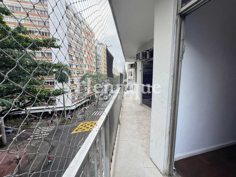 Conheça WhatsApp Image 2025-07-03 at 1 do imóvel - Apartamento 3 quartos à venda Flamengo, Rio de Janeiro - R$ 980.000 - FLAP31151 - 3 WhatsApp Image 2025-07-03 at 1 - 3