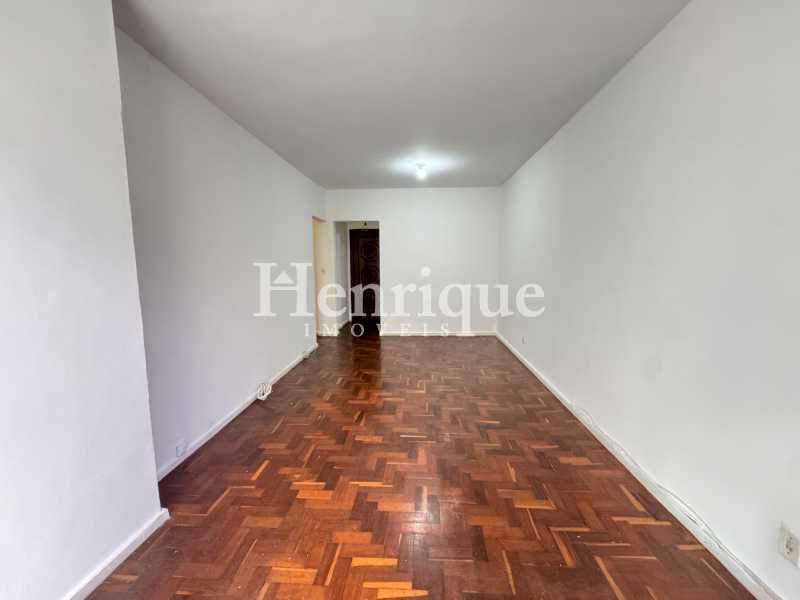 Conheça WhatsApp Image 2025-07-03 at 1 do imóvel - Apartamento 3 quartos à venda Flamengo, Rio de Janeiro - R$ 980.000 - FLAP31151 - 4 WhatsApp Image 2025-07-03 at 1 - 4