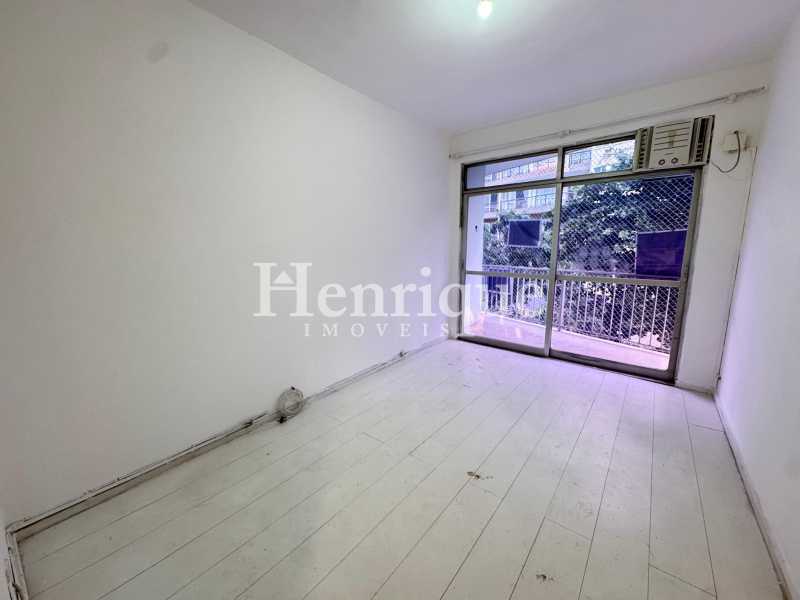 Conheça WhatsApp Image 2025-07-03 at 1 do imóvel - Apartamento 3 quartos à venda Flamengo, Rio de Janeiro - R$ 980.000 - FLAP31151 - 5 WhatsApp Image 2025-07-03 at 1 - 5