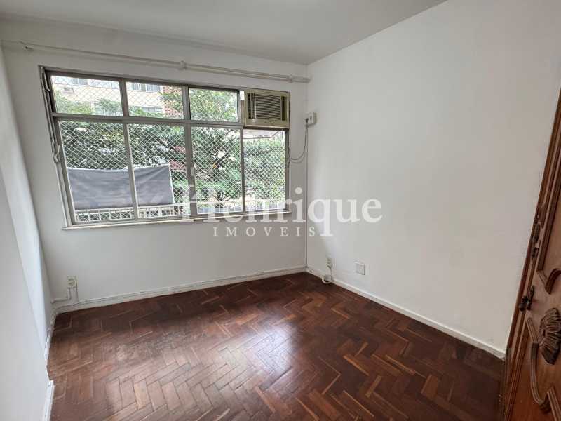 Conheça WhatsApp Image 2025-07-03 at 1 do imóvel - Apartamento 3 quartos à venda Flamengo, Rio de Janeiro - R$ 980.000 - FLAP31151 - 7 WhatsApp Image 2025-07-03 at 1 - 7