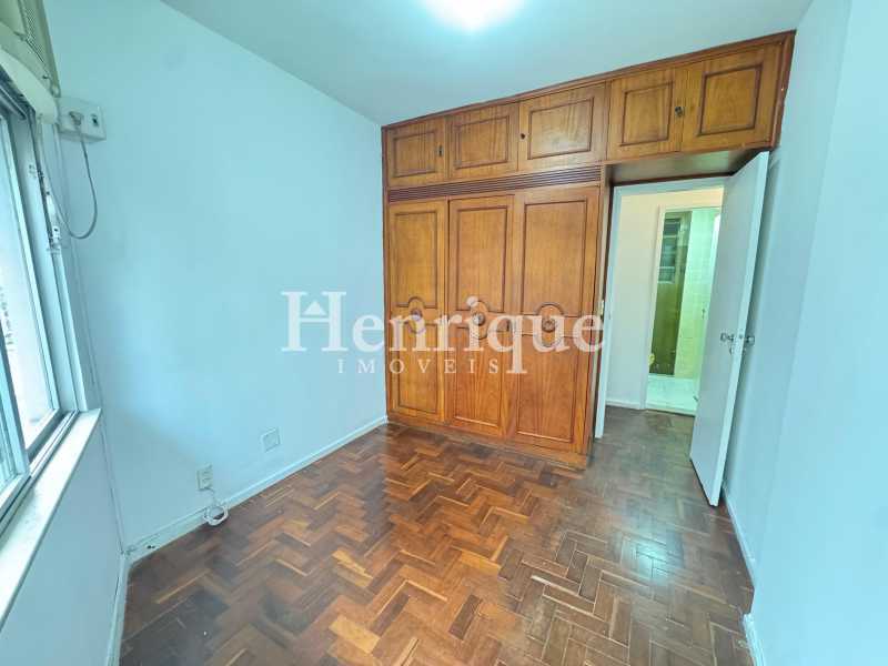 Conheça WhatsApp Image 2025-07-03 at 1 do imóvel - Apartamento 3 quartos à venda Flamengo, Rio de Janeiro - R$ 980.000 - FLAP31151 - 8 WhatsApp Image 2025-07-03 at 1 - 8