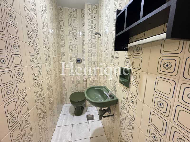 Conheça WhatsApp Image 2025-07-03 at 1 do imóvel - Apartamento 3 quartos à venda Flamengo, Rio de Janeiro - R$ 980.000 - FLAP31151 - 9 WhatsApp Image 2025-07-03 at 1 - 9